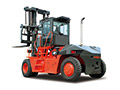 12-46噸內(nèi)燃叉車(chē)